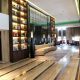 Shenyang Oriental Ginza International Hotel